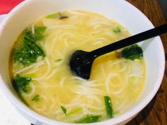-茶花妹子云南餐厅(北大店)