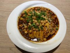 -川里谈·川味小馆(北京路店)