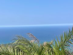 -海南铜鼓岭景区