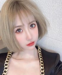 -悦SALON