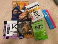 -爱宠屋pet shop·宠物洗澡·宠物美容