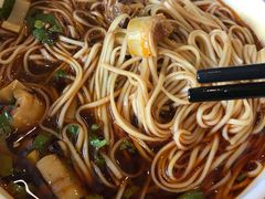 -雅安楠水阁温泉酒店