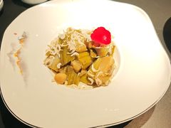 -浙C老邻舍(西城海错店)