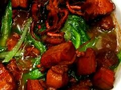 -天宝酒店(万达店)