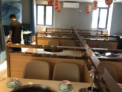 -万达广场(北京槐房店)