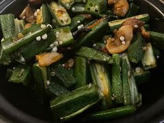 -瓦库茶馆17号(海汇港店)