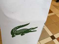 -三井奥特莱斯购物城(爵士之梦长岛店)