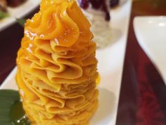 -友鹏海鲜(新宜白大道店)