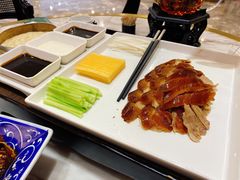-独一处·物新集市(红谷滩店)