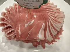 -牛街·马辈儿涮肉(牛街二店)
