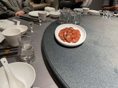 -徐记海鲜(曲江南湖店)