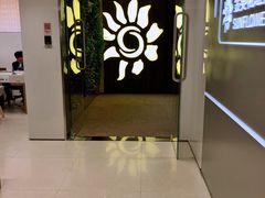 -招商银行(北京富力城支行)