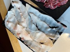 -三毛牛肉店(福强店)