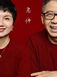 -京尚映画摄影