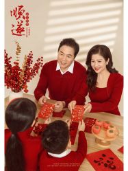 点击看大图 -京尚映画摄影