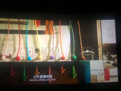 -金逸影城(影视中心IMAX店)