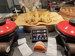 -佬肥猫(七宝宝龙店)