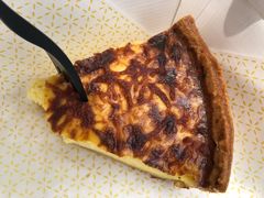 土豆芝士咸派-Pie Bird(新闸路店)