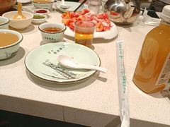 -瑞强涮锅(徐家楼店)