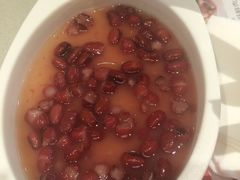 -喜家德虾仁水饺(华强天虹店)