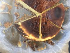 -BAKER&SPICE(BFC外滩金融中心店)