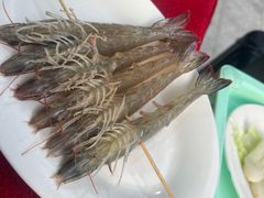 -花苑美食横琴生蚝火锅(拱北粤华路店)