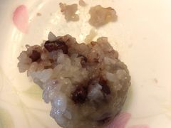 -湖州国芳粽子(湖州总店)