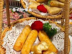 -炭之家齐齐哈尔大片烤肉·涮毛肚火锅·齐齐哈尔烤肉(中央大街店)