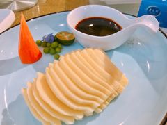 -高老庄绿色传奇(昊元生活广场店)