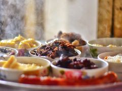 -贤花饭店(城阳店)