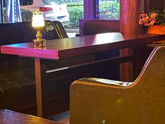 -悦界酒吧(后海店)