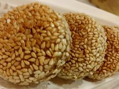 -江海肥牛(桃园南路店)