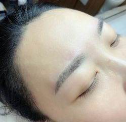 -久匠·纹眉纹绣半永久