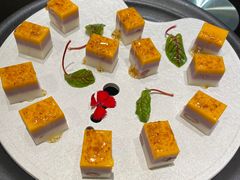 -乾隆饺子馆(中兴广场店)