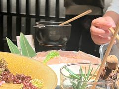 -大龙燚·旷野鲜火锅(广州首店)