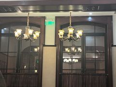 -东海咖啡馆