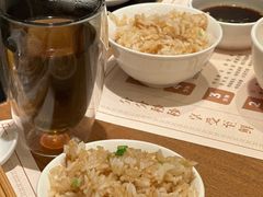 -协成海鲜火锅(情侣路店)