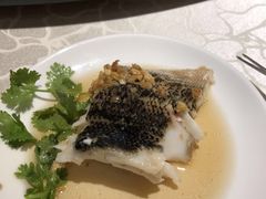 -无招牌海鲜餐厅(克拉码头店)