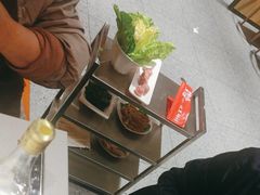 -槐店王婆大虾(西太堡店)