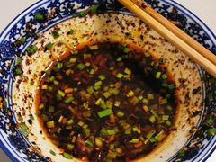 -万家面(重庆建川博物馆兵工商业街店)