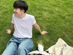 -三圣花乡旅游区