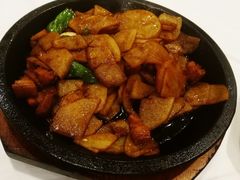-庐州太太(CBD店)