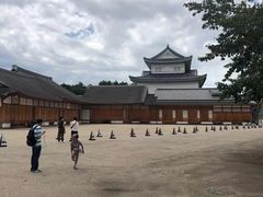 -名古屋城