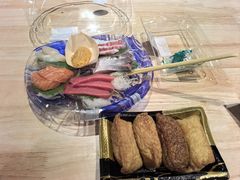 -DON DON DONKI(名珠城店)