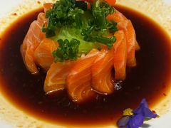 -阿露佳·舌尖上的安吉菜