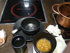 -老诚一锅羊蝎子(黄寺大街店)