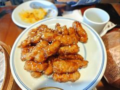-龍聚祥烧麦馆(鼓楼店)