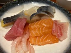 -mezza9 Macau(澳门君悦酒店)