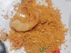 -明湖楼·经典鲁菜山东海鲜(大明湖店)