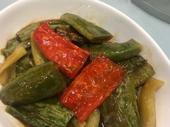 -勝記酒家·37年老字号·经典粤菜(荔枝公园店)